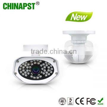 High Quality Waterproof IP66 Cctv Security 1080P HD AHD TVI CVI Anolog Outdoor cctv Security ahd Infrared Camera PST-ACT503C