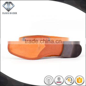 Suede Shoes for Men Mens Suede Dress Shoes Shoes Wholesale Used photo-6