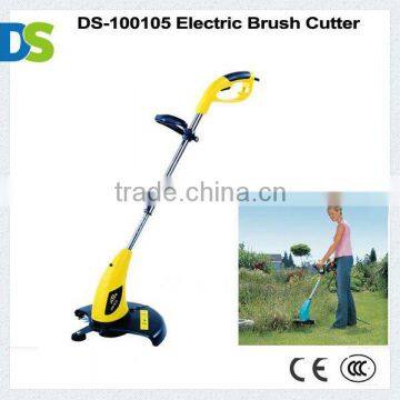 DS-100105 Electric Brush Cutter