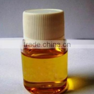 Natural Pure Garlic Oil Factory Reasonable Price