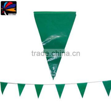 Triangle Banner Birthday Banners Suppliers Party Banner Garland photo-5