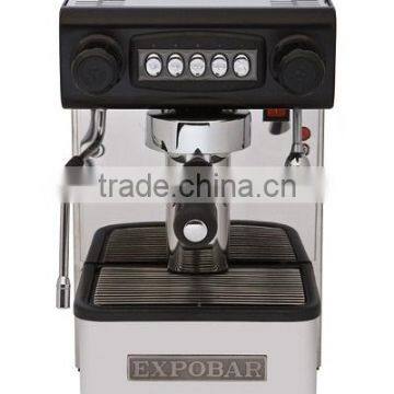 Expobar Office Control Coffee Machine