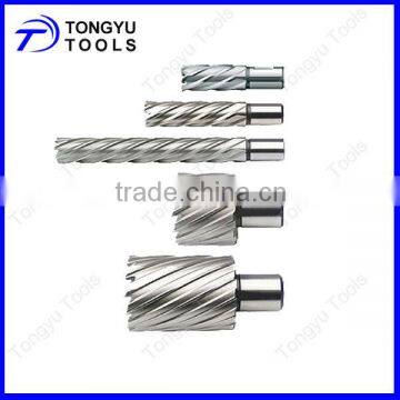 HSS Annular Cutter