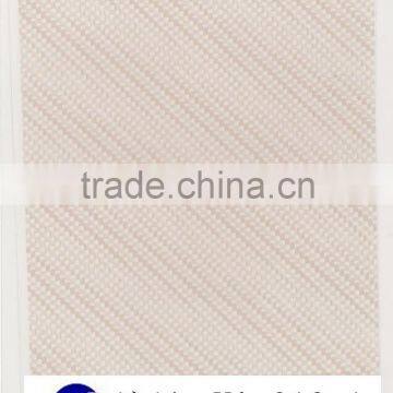 Liquid Image NO. YA-010-1 heat transfer printing pvc transfer film