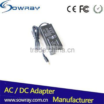 OEM AC Adapter 16V 4A AC DC Power Adaptor For Sony Voia 64W