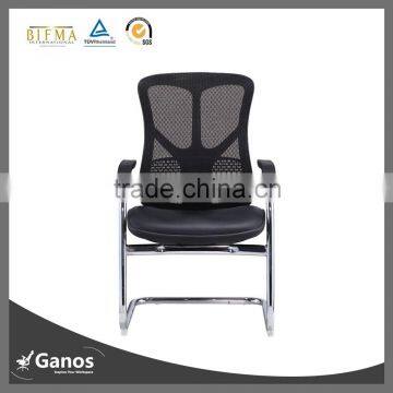 Modern Office Furniture Nylon Mesh Chair