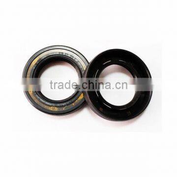 High Quality Manual Transmission Shaft Seal For A5 Convertible (8F7) auto parts OE NO.:016 311 113C