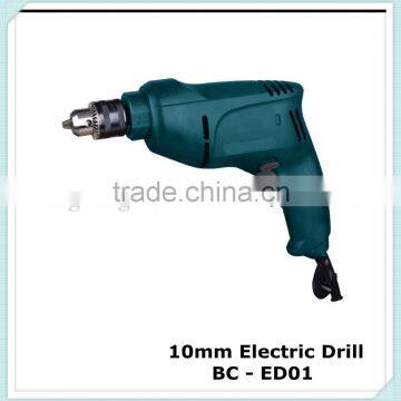 factory price power tools mini hand electric drill