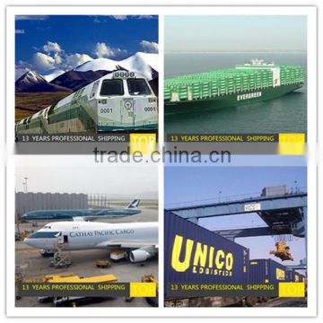 customs freight clearing international freight forwarder to HANOI.Vietnam