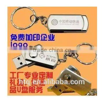 USB MEMORY Card photo-3