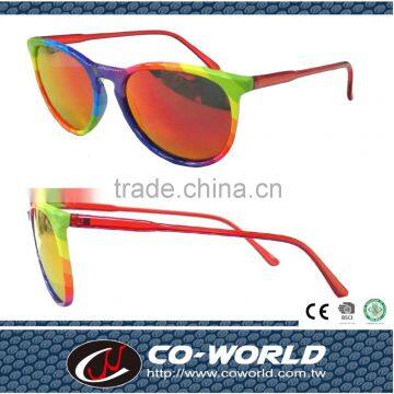 fashion polarised lens sunglasses,skateboard sunglasses