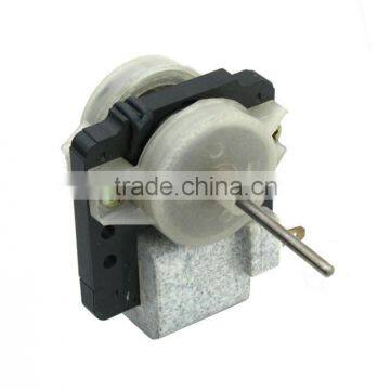 AC MOTOR FAN MOTOR MINI MOTOR