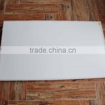 Infrared Heater Image Flexible Wall-Hung Heating Panel 220V 450W