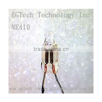 NE410 Neon Lamp