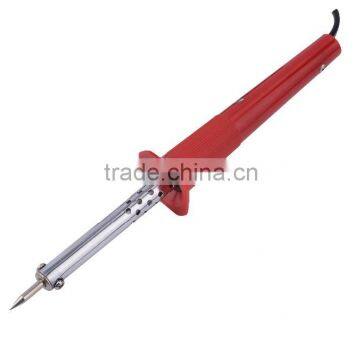 110-130V 220-240V High Quality for Carving Soldering Iron