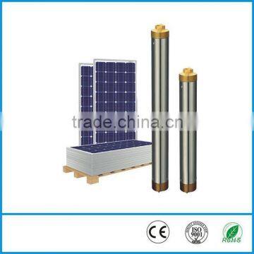 water pump solar water pump high preesure water pump