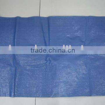 Reusable Fire-proof packing Bag(KL09P017)