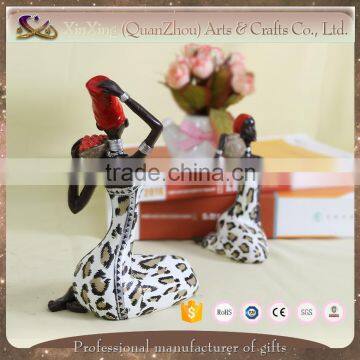 New Coming Custom Designer Home Decor Living Room photo-4