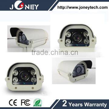 best selling security camera outdoor High Definition Analog hd CCTV Camera,2.0 megapixel