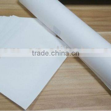 sublimation paper for cotton