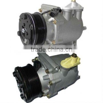 AC Compressor for MERCURY MOUNTAINEER