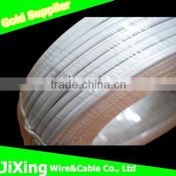 BVVB 2 Core Electric Flat Cable for Building photo-3