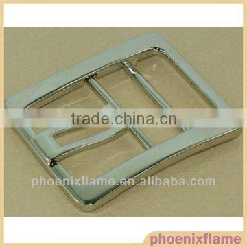 top fashion sandal buckle metal shoe buckle