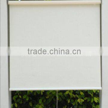 Home Furnishing Cord Spring Roller Blinds