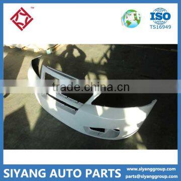 For Chery T11 Tiggo T11-2803011DB-DQ front bumper