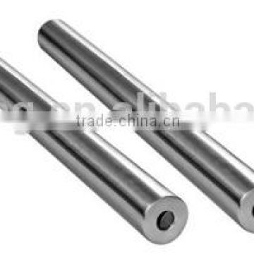 Super strong neodymium magnetic bar for food industry