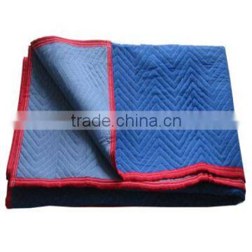 Furniture Proect cheap Moving Blanket