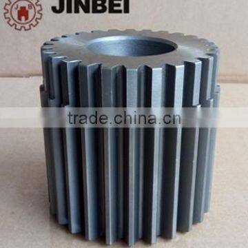 Swing Sun Gear 3069514 for Hitachi Excavator Gearbox from Factory