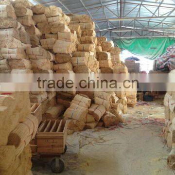 Round Bamboo Incense Sticks /agarbatti Bamboo Incense Stick photo-2