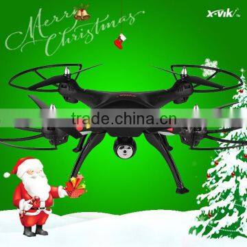 Hot Toys for Christmas 2015 Best Toys for 2015 Christmas Gift