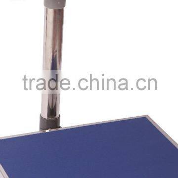60kg 300*400mm Platform Scale /high precision LCD 60kg/20gtcs platform scale