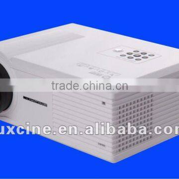 ESP400H LED Video Projector