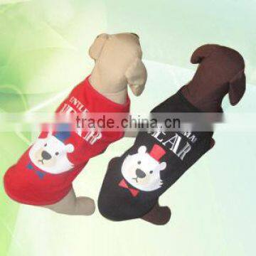 Vietnamese Pet Clothes