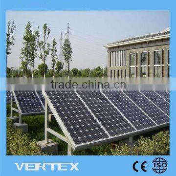 2016 Top 1 25 Years Quality Warranty Solar Panel 250W Poly And 350 Watt Solar Panels Home photo-2