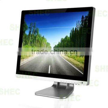 Home TV Use 21" Inch Flat Screen Lcd tv