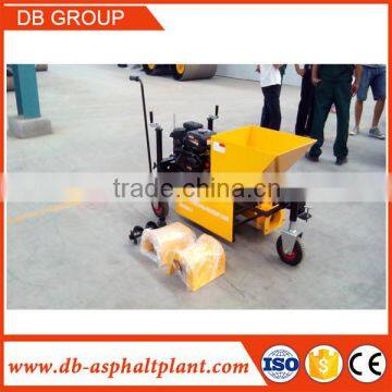 road curb machine price for sale