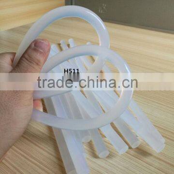 Paper Carton and Case Sealing Adhesive Glue photo-5