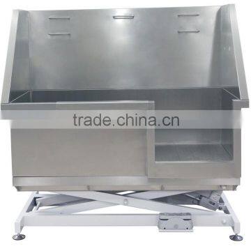 Popular Hotsell Pet Supplies Bathtub photo-4