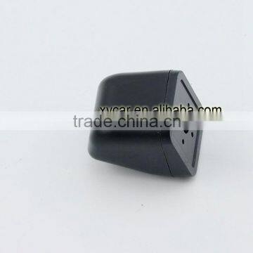 Universal Type Silver 4 IR Nightvision Car Reversing Camera XY-1677 photo-4