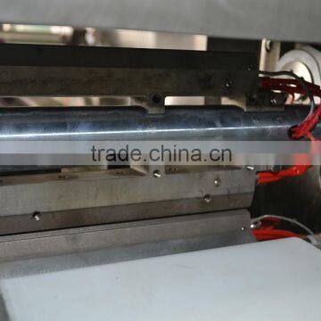 Wrap Machine For Instant Noodle photo-2