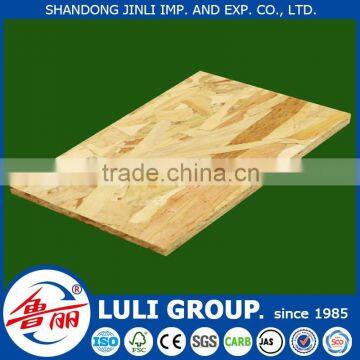 OSB3/ OSB /osb board prices for construction