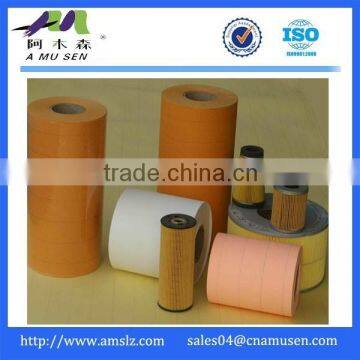 auto air filter paper