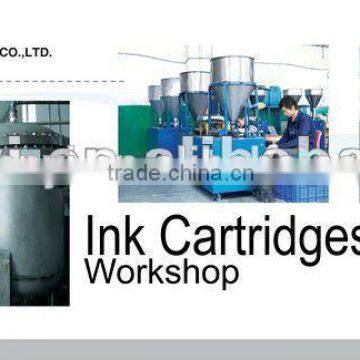 Compatible High Quality SPARE PARTS, Gear for Ricoh Machine VT2200 photo-6