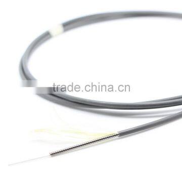 China Supplier Armored Optical Cable With High Quality photo-4