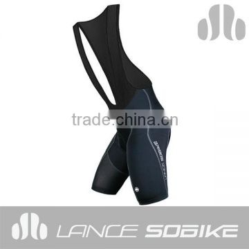 2015 Sportswear cycling bib shorts