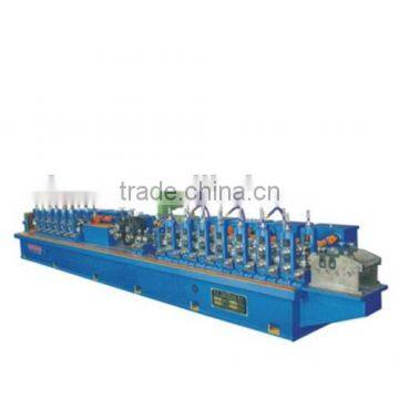 GH60 High frequency steel welding machine